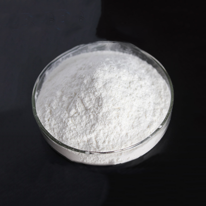 price-calcium-stearate-plastic-additives-pvc-stabilizer.png