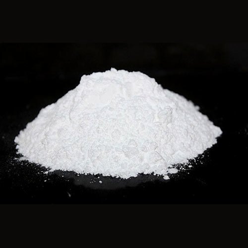 calcium-stearate-500x500.jpg