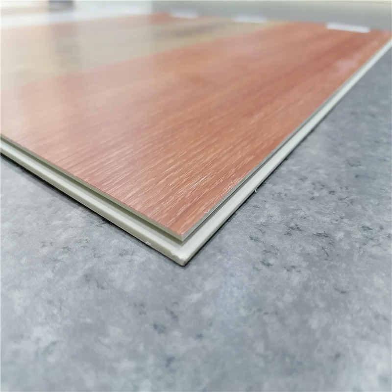 PVC FLOORING.jpg