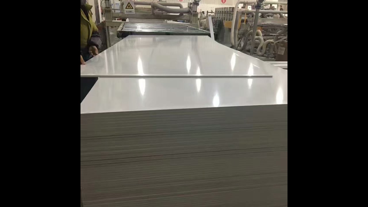 PVC foam board.jpg