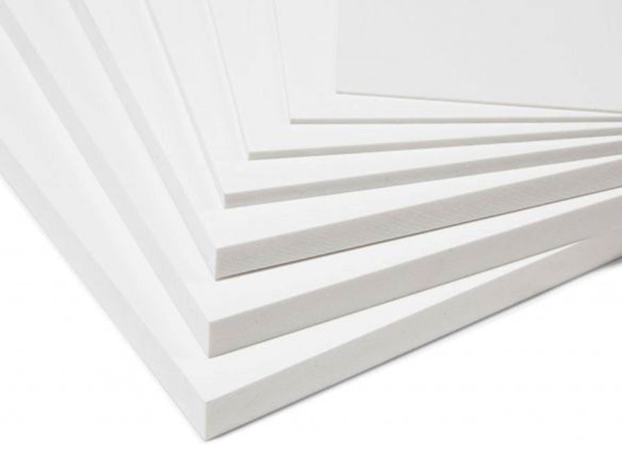 PVC foam board-2.jpg