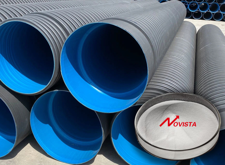 PVC Corrugated-Pipe-Stabilizer for-Municipal-Sewers-_001001.jpg