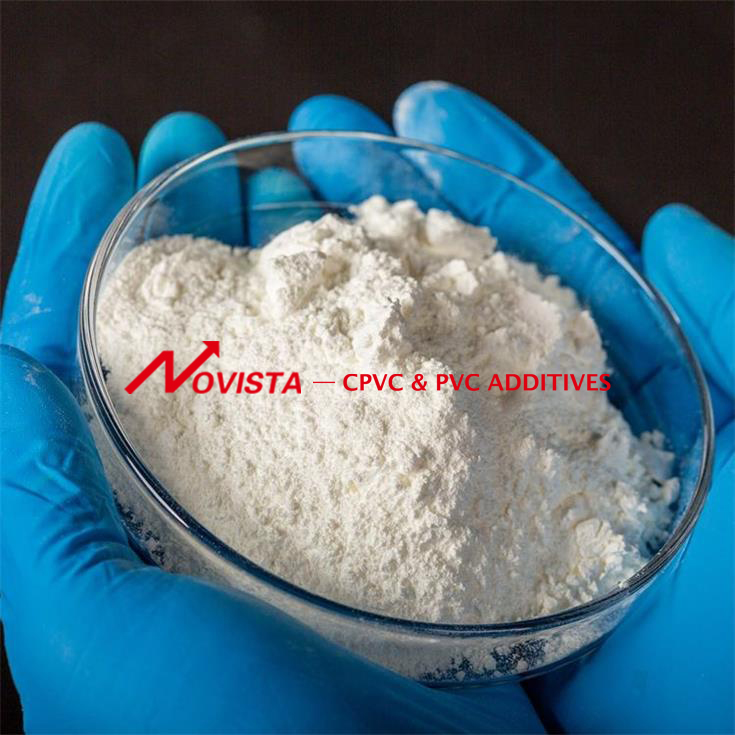 CA ZN STABILIZER FOR PIPE.jpg