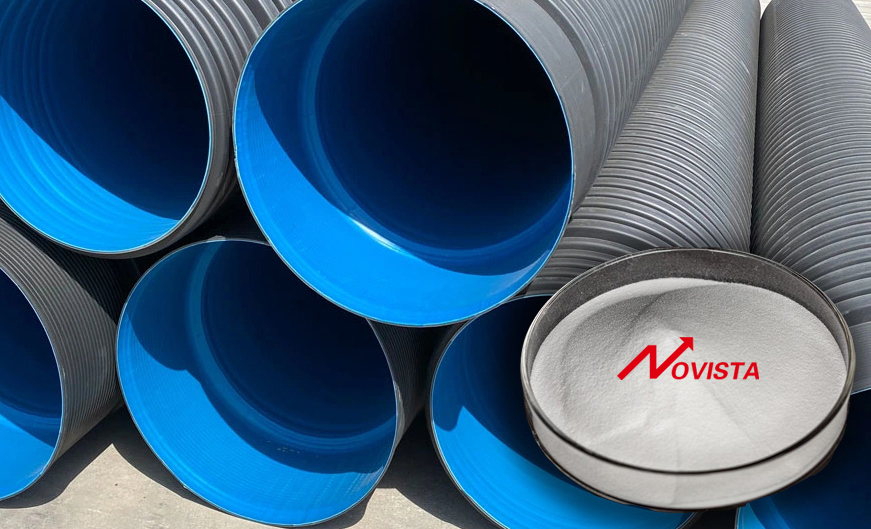 800mm-Steel-Belt-Reinforced-Corrugated-Pipe-for-Municipal-Sewers-Hot-Sale_001001-2.jpg