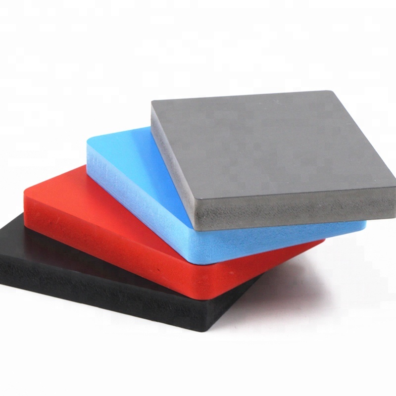 pvc-plastic-board-in-16mm-thick-pvc (1).jpg