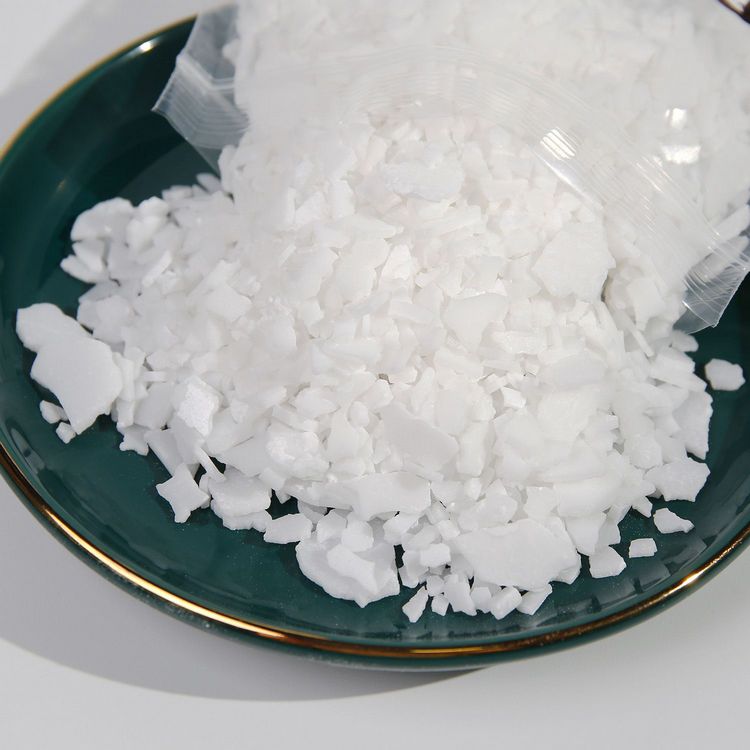 High-Purity-Flake-Polyethylene-PE-Wax-for-PVC-2.jpg High-Purity-Flake-Polyethylene-PE-Wax-for-PVC-2.jpg
