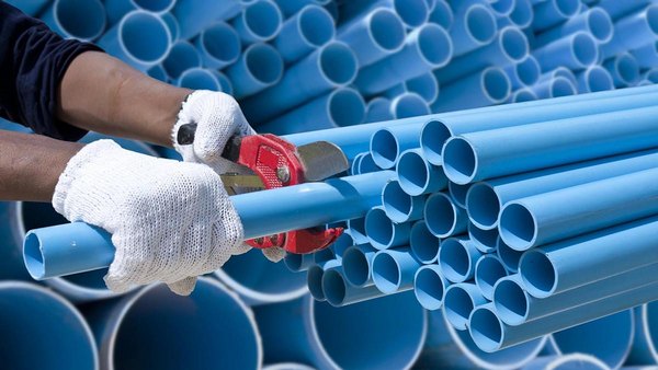 topjoy-pvc-pipe-stabilizer_cr-2.jpg